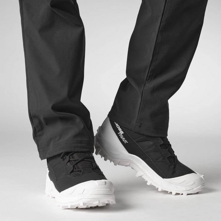 Salomon null - 0 | SportScheck