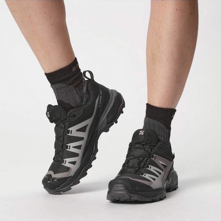 Salomon null - 0 | SportScheck