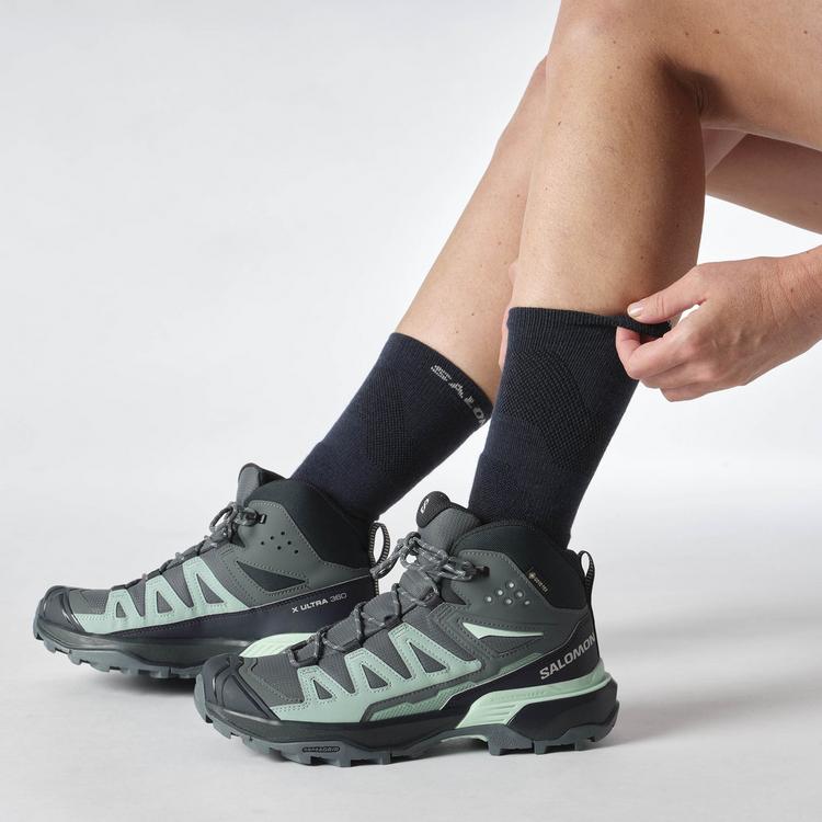 Salomon null - 0 | SportScheck