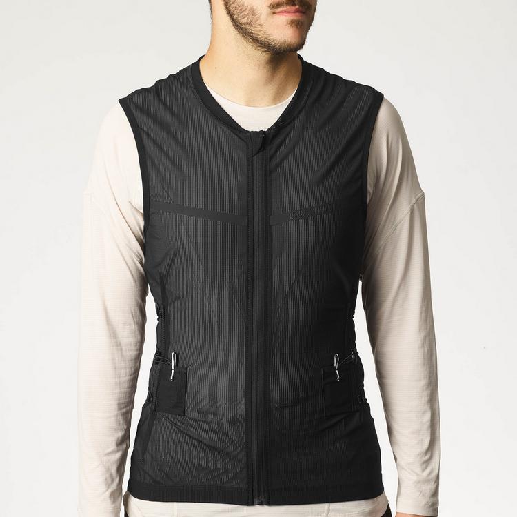 Salomon null - 0 | SportScheck