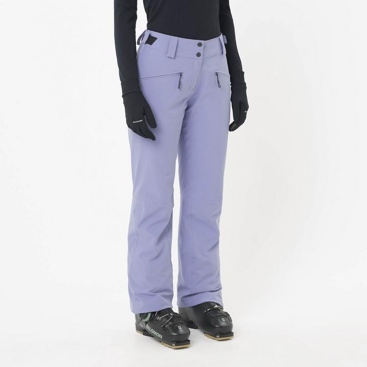 Salomon null - 0 | SportScheck