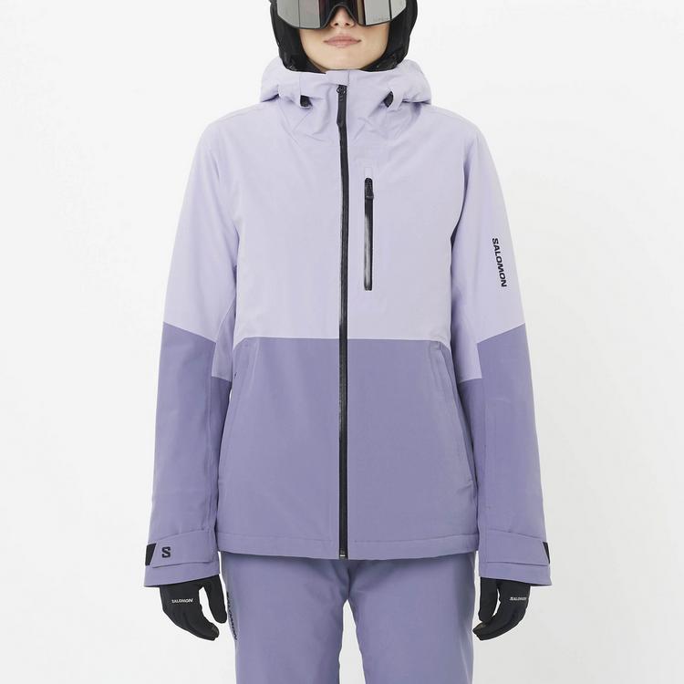 Salomon null - 0 | SportScheck