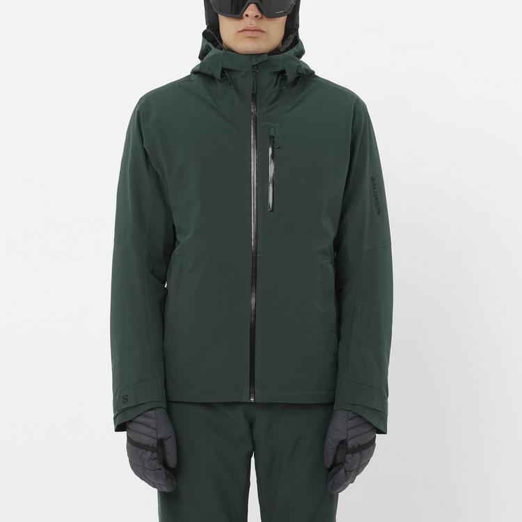 Salomon null - 0 | SportScheck