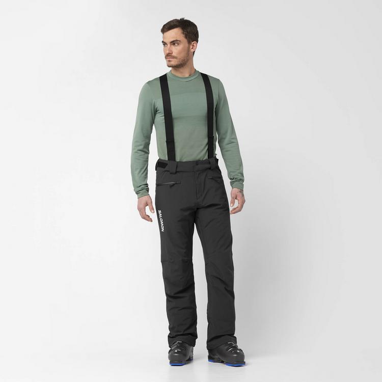 Salomon null - 0 | SportScheck