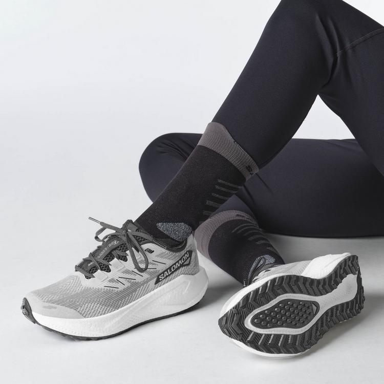 Salomon null - 0 | SportScheck