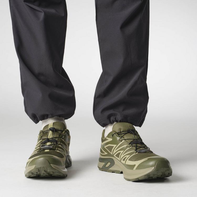 Salomon null - 0 | SportScheck