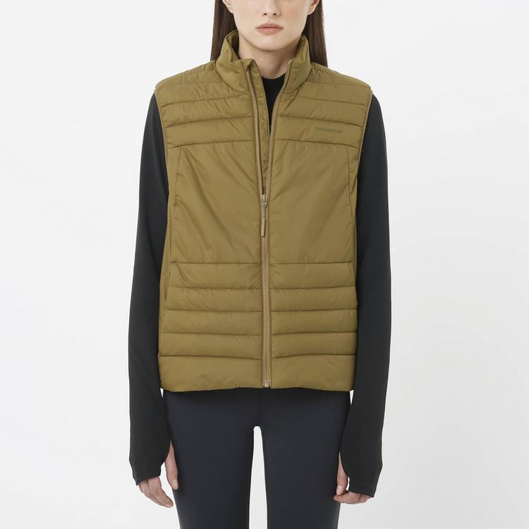 Salomon null - 0 | SportScheck