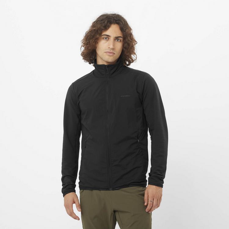 Salomon null - 0 | SportScheck