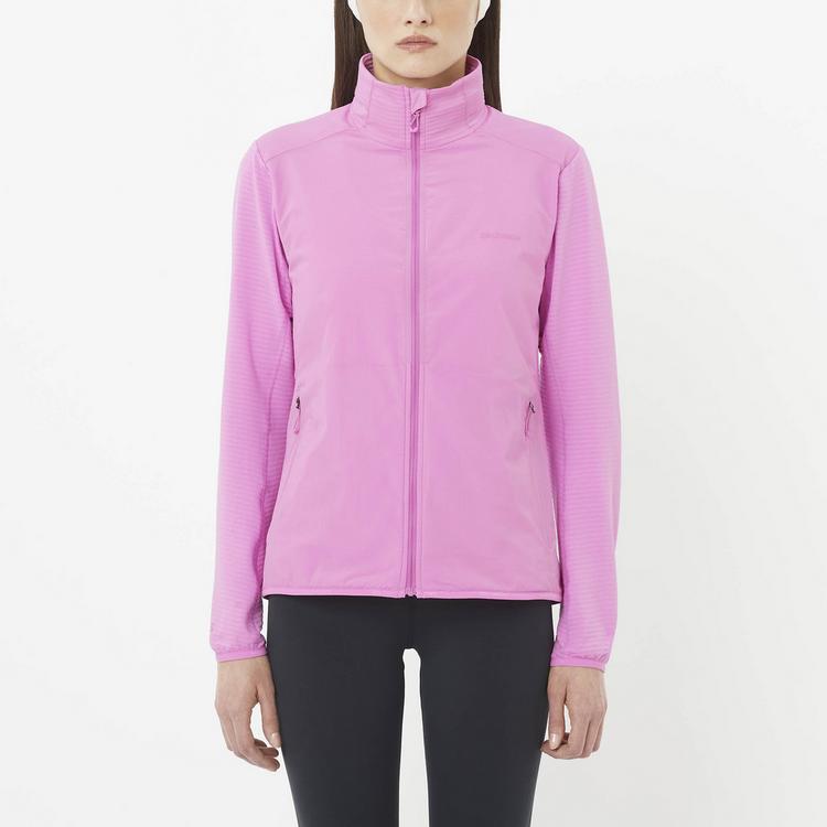 Salomon null - 0 | SportScheck