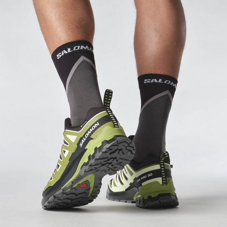 Salomon null - 1 | SportScheck