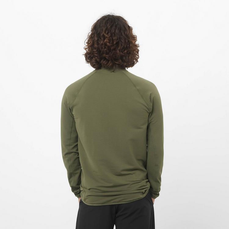 Salomon null - 1 | SportScheck