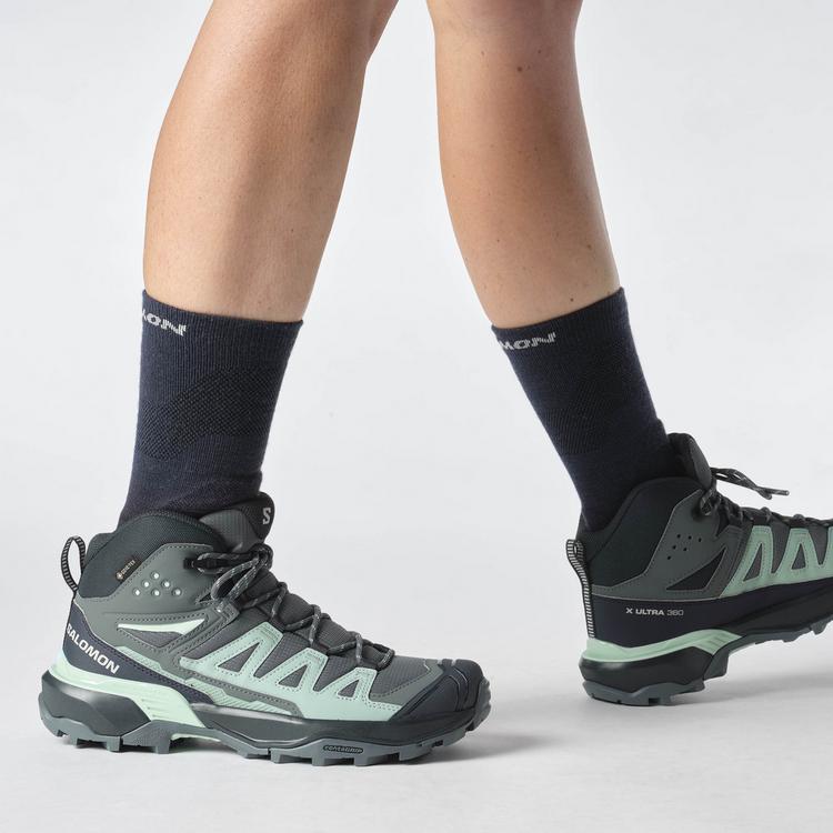 Salomon null - 1 | SportScheck