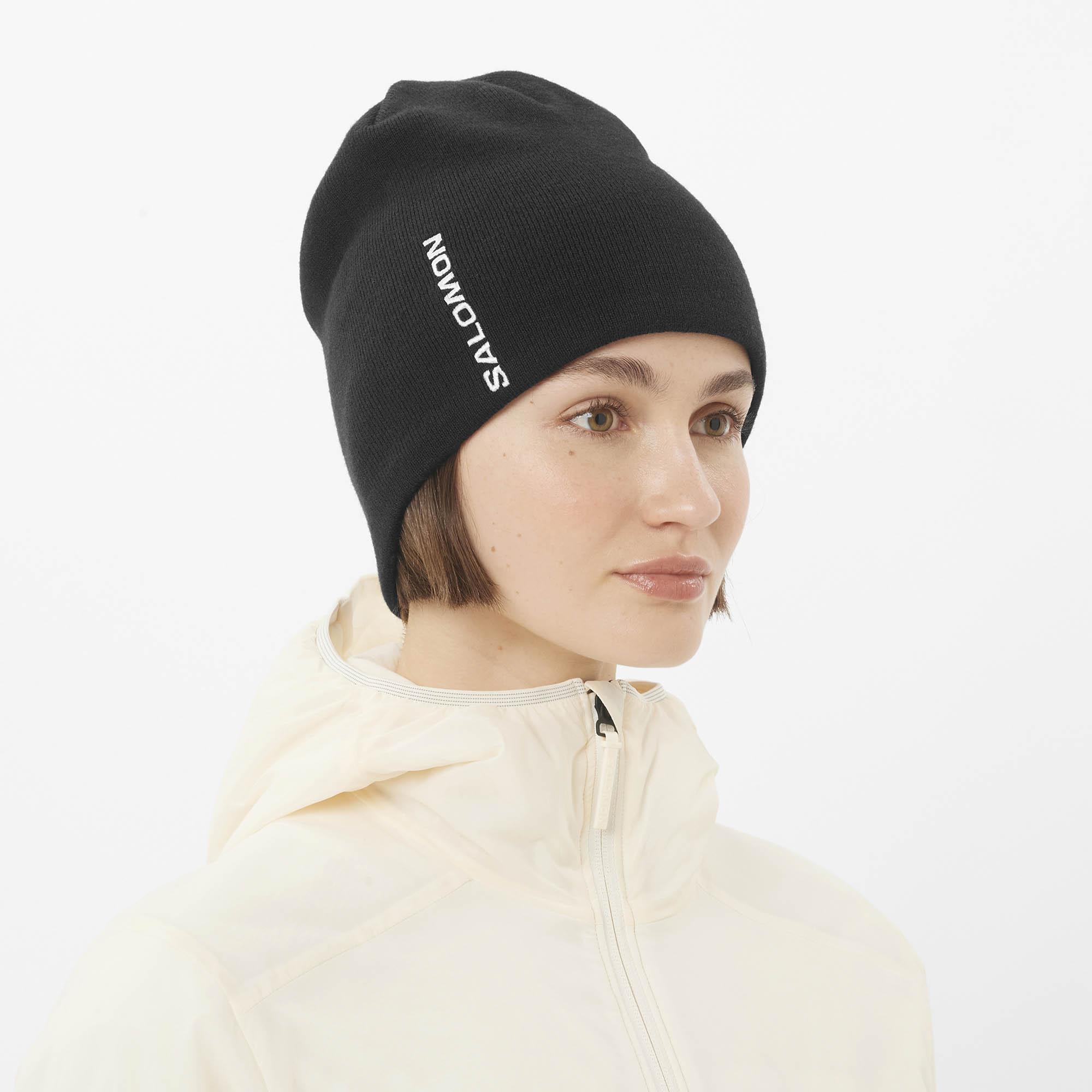 Thumbnail - Salomon GRAPHIC Beanie