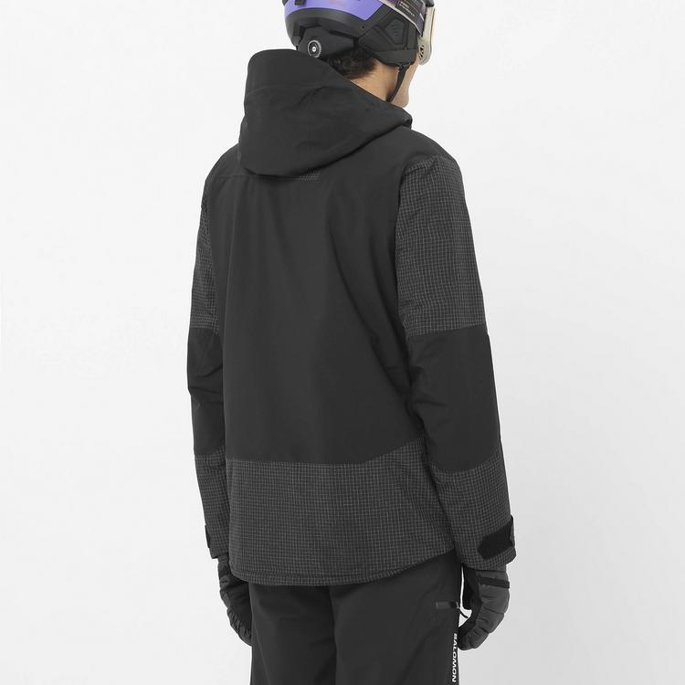 Salomon null - 1 | SportScheck