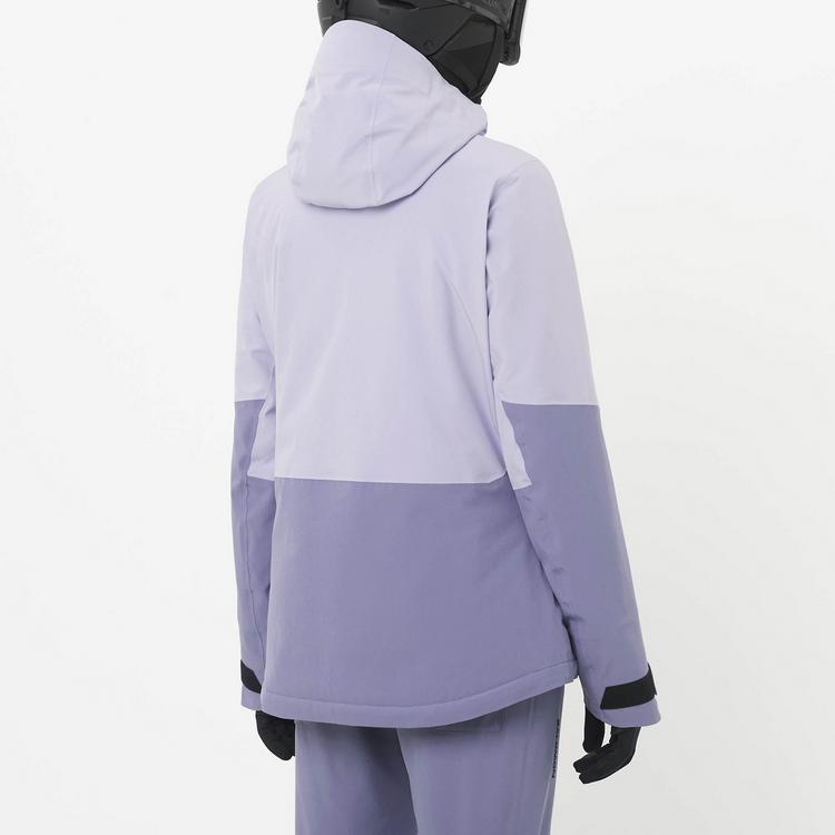 Salomon null - 1 | SportScheck