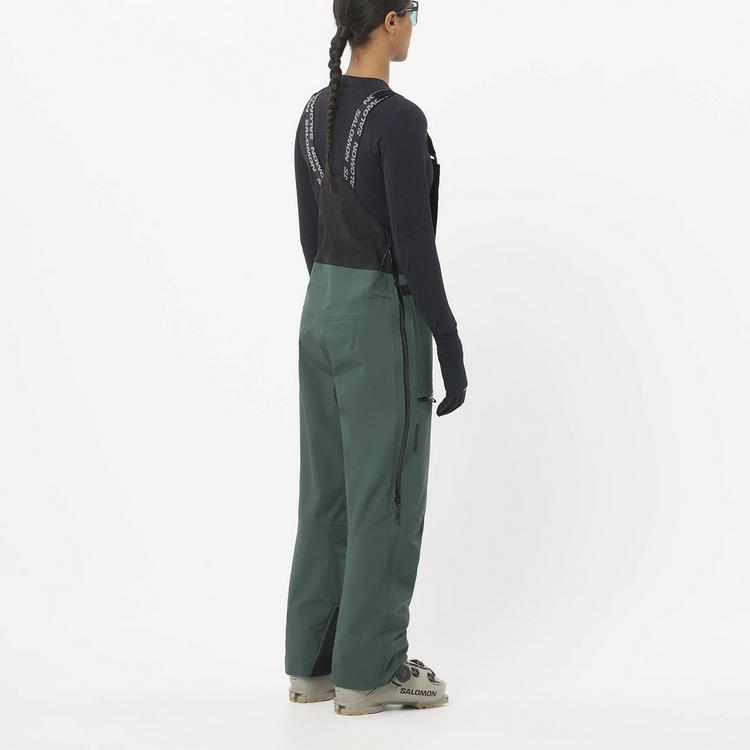 Salomon null - 1 | SportScheck