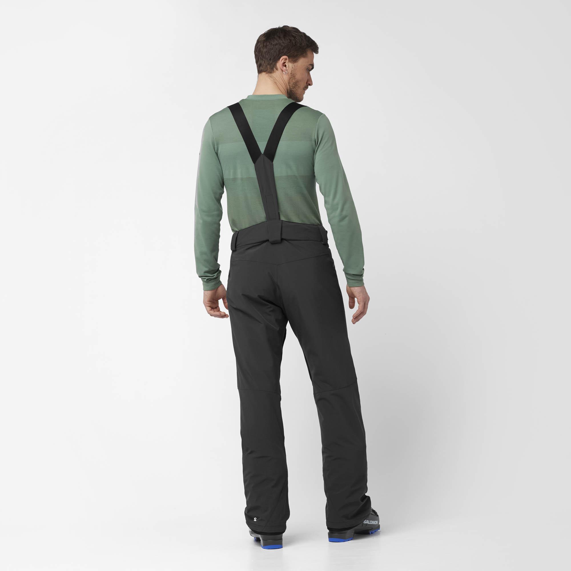 Thumbnail - Salomon EDGE Skihose Herren