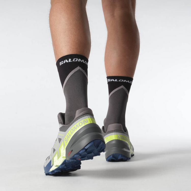 Salomon null - 1 | SportScheck