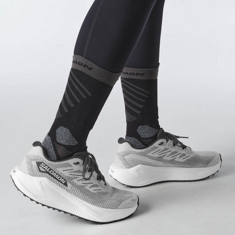 Salomon null - 1 | SportScheck