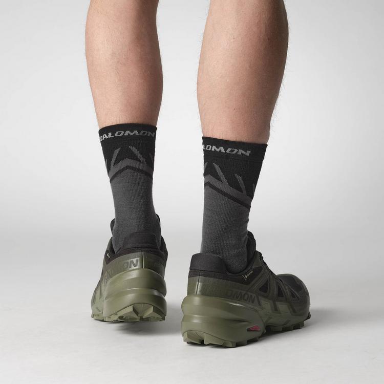 Salomon null - 1 | SportScheck