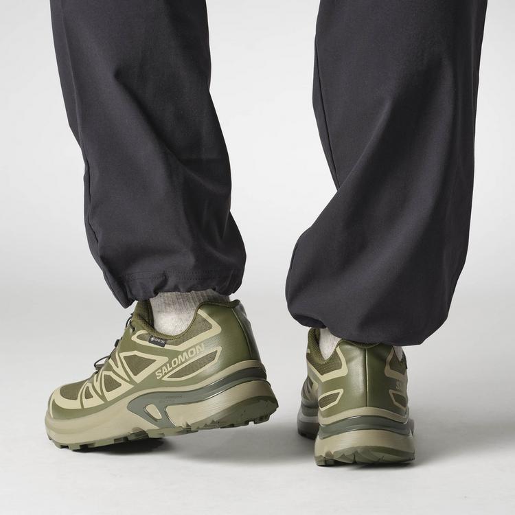 Salomon null - 1 | SportScheck