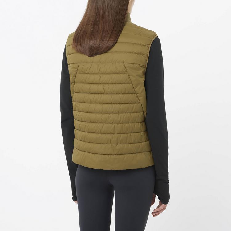 Salomon null - 1 | SportScheck