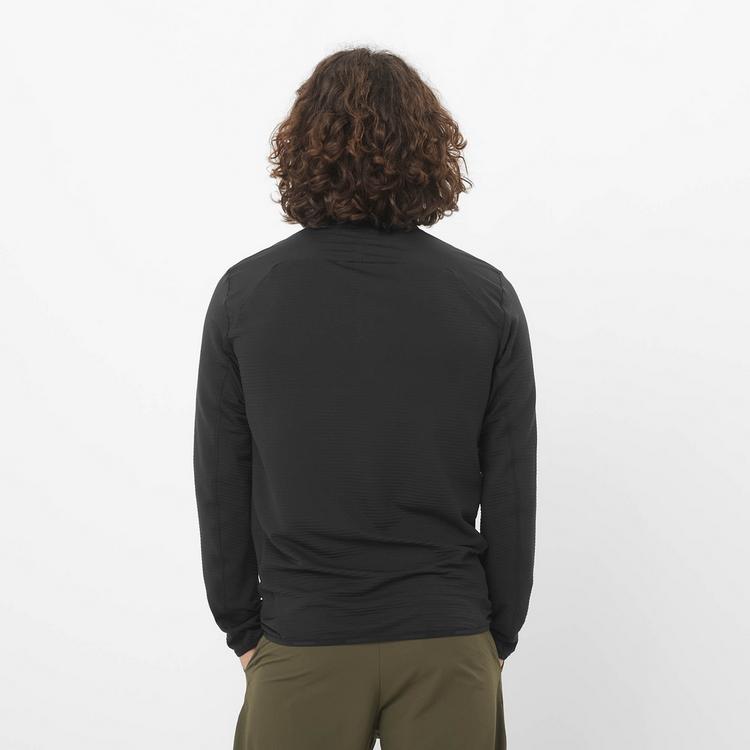 Salomon null - 1 | SportScheck