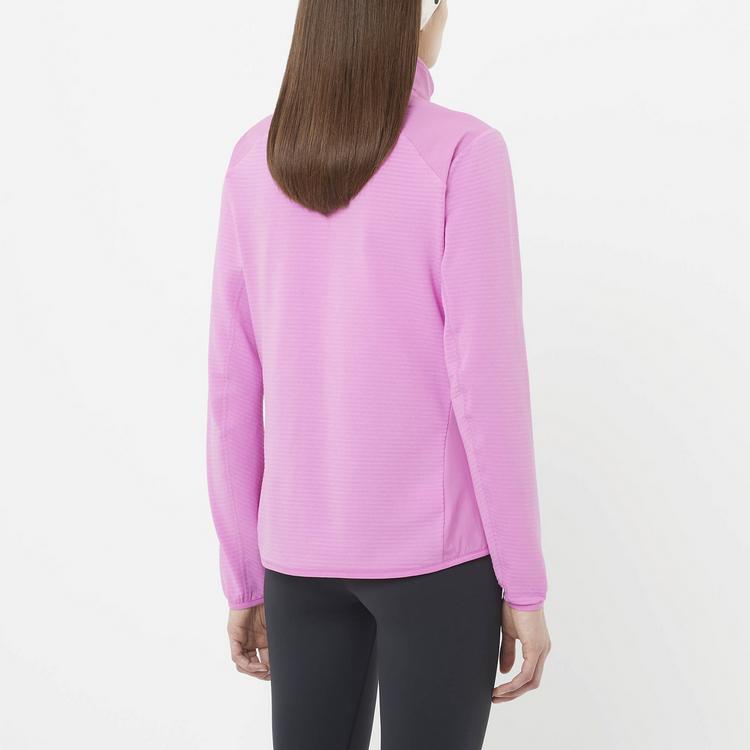 Salomon null - 1 | SportScheck