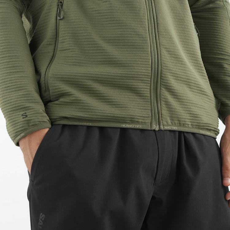 Salomon null - 2 | SportScheck