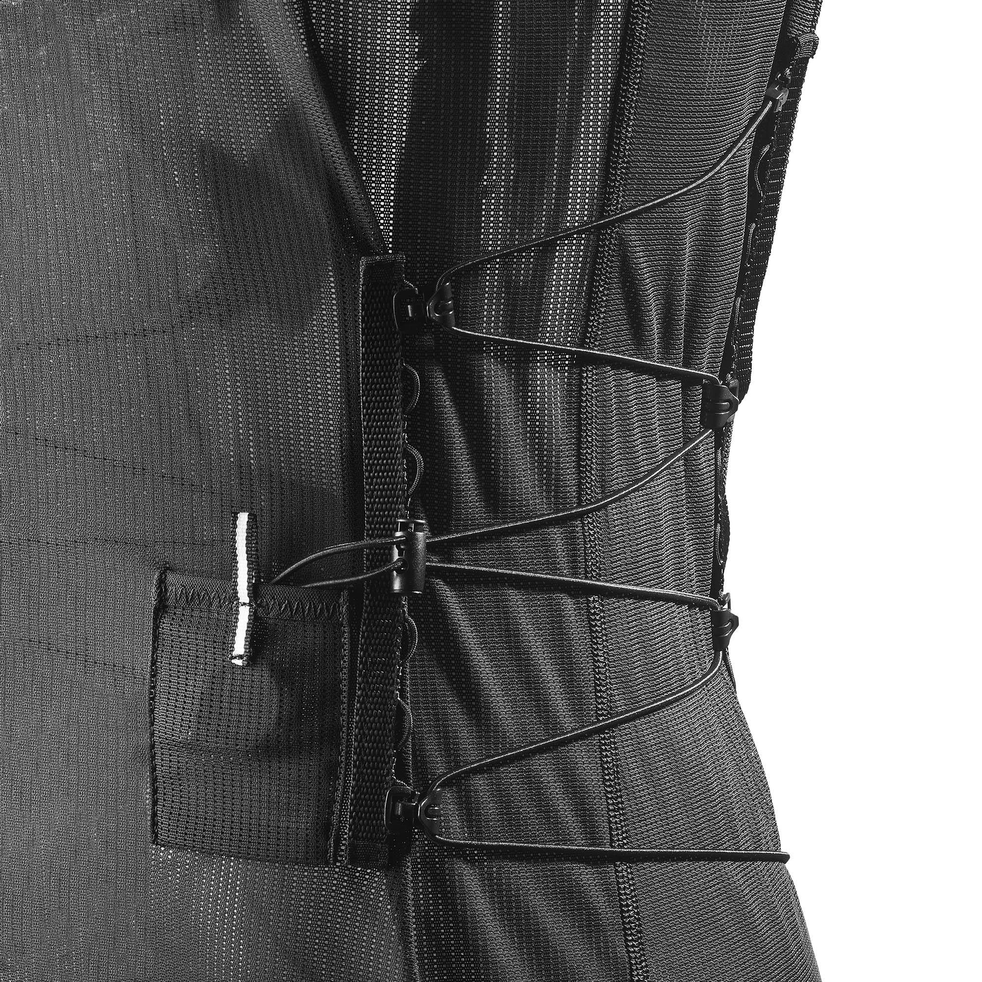 Thumbnail - Salomon FLEXCELL PRO Protektorenweste Herren