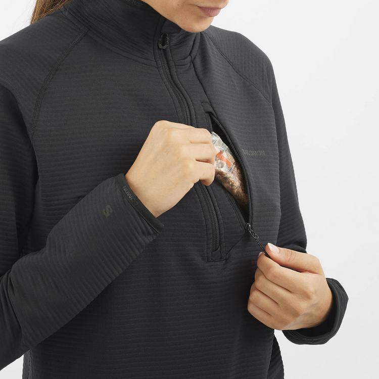 Salomon null - 2 | SportScheck