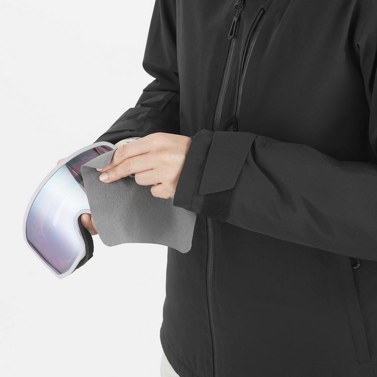 Salomon null - 2 | SportScheck