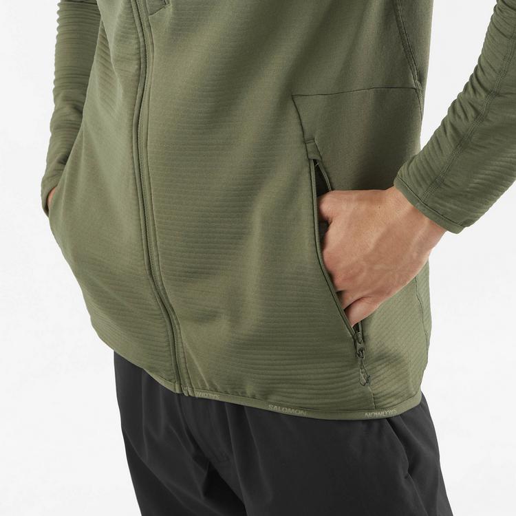 Salomon null - 3 | SportScheck