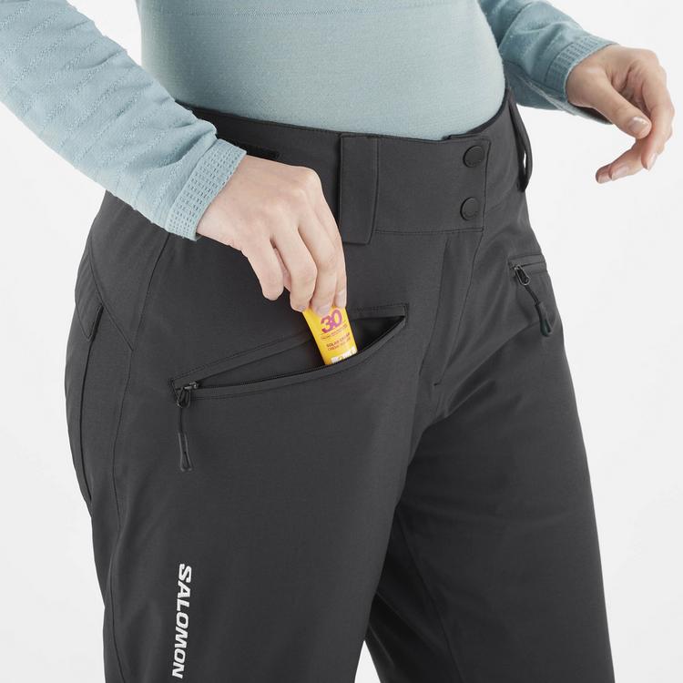 Salomon null - 3 | SportScheck