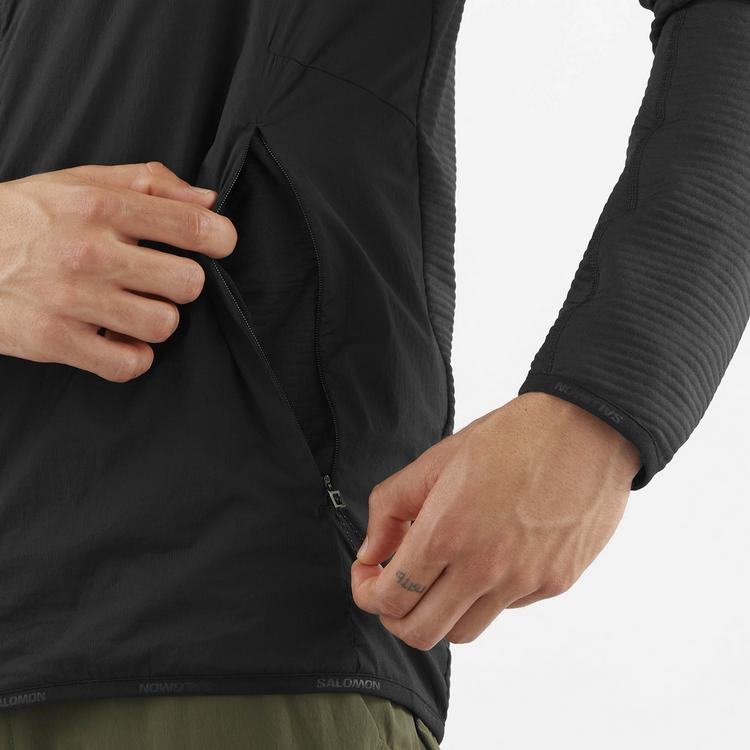 Salomon null - 3 | SportScheck