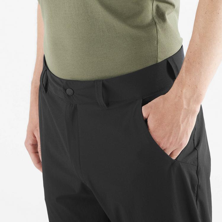 Salomon null - 3 | SportScheck