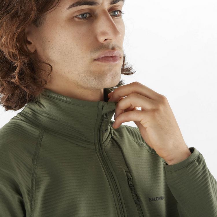 Salomon null - 4 | SportScheck