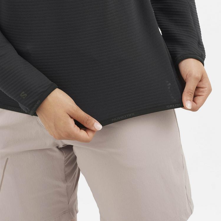 Salomon null - 4 | SportScheck