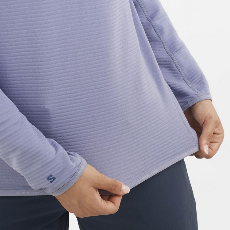 Salomon null - 4 | SportScheck