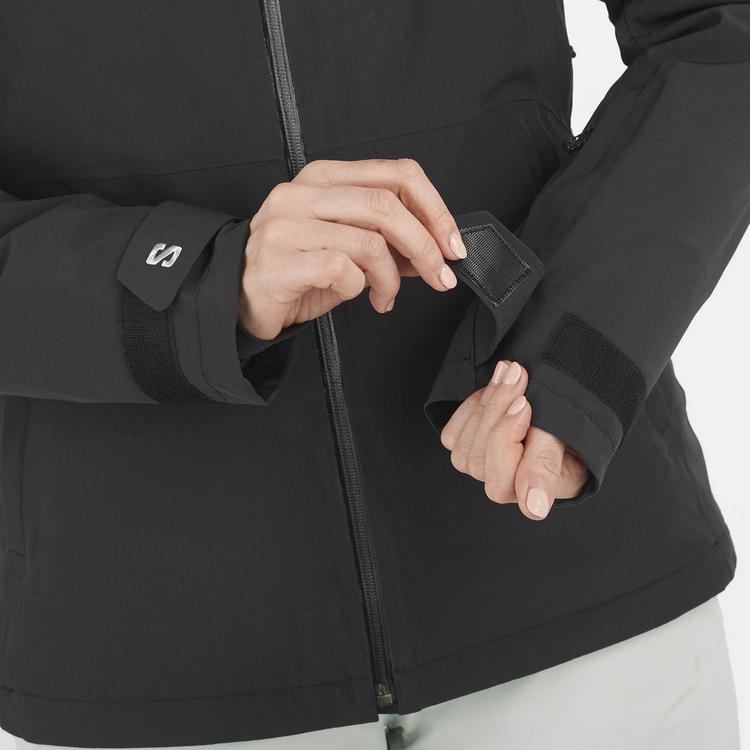 Salomon null - 4 | SportScheck