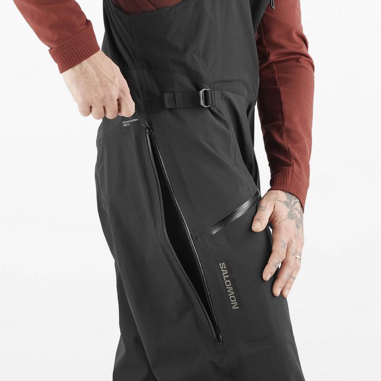 Salomon null - 4 | SportScheck