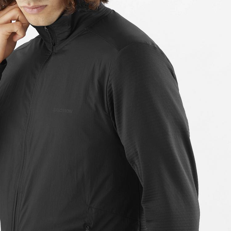 Salomon null - 4 | SportScheck