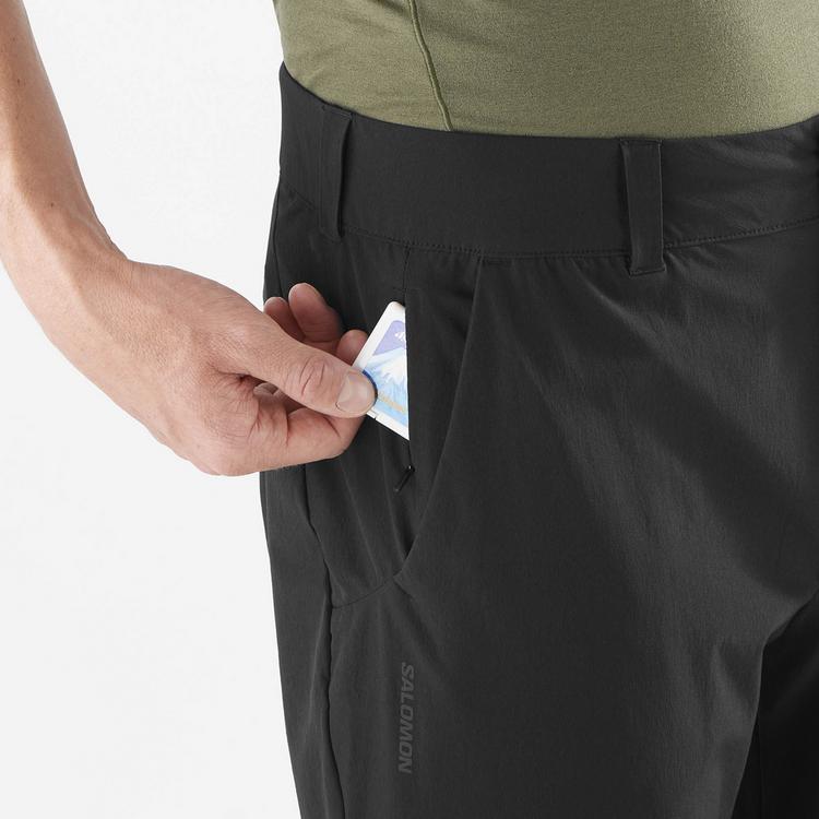 Salomon null - 4 | SportScheck