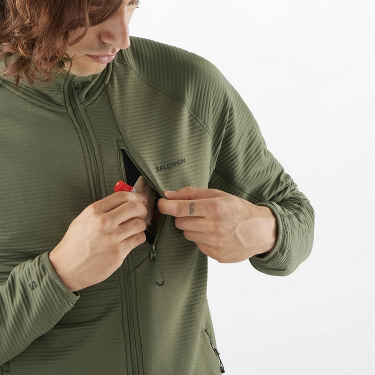 Salomon null - 5 | SportScheck