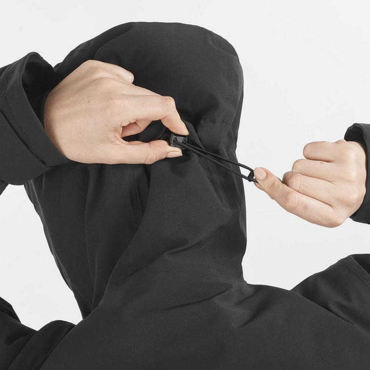 Salomon null - 5 | SportScheck