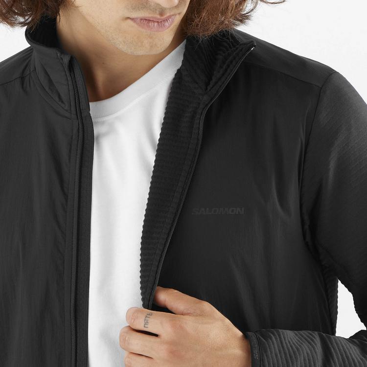 Salomon null - 5 | SportScheck