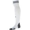 adidas FC Bayern M&uuml;nchen 25-26 Ausw&auml;rts Socken Herren - white