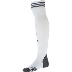 adidas FC BayernMünchen 25-26 Auswärts Stutzen Herren white
