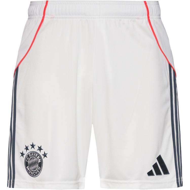 adidas null - 0 | SportScheck