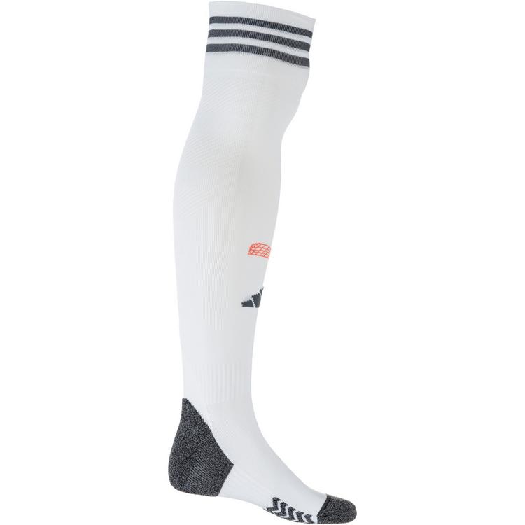 adidas null - 0 | SportScheck